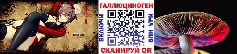 наркошоп  Богородицк  Галлюциногенные грибы мухоморы 